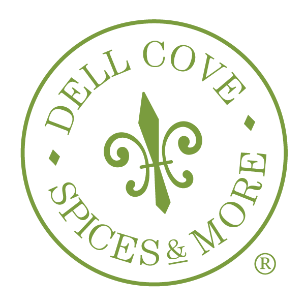 https://www.dellcovespices.com/cdn/shop/collections/DCS_Logo_Green_1200x1200.png?v=1702752585