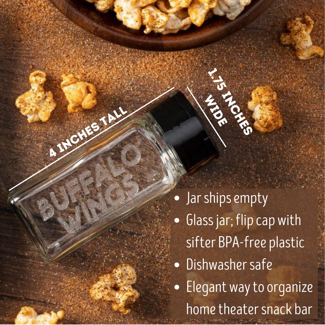 https://www.dellcovespices.com/cdn/shop/collections/etched_glass_spice_jar_with_popcorn_seasoning_shopify_1200x1200.jpg?v=1689513350