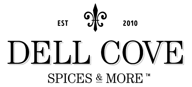 https://www.dellcovespices.com/cdn/shop/files/DCS_Logo_B_1204x630.png?v=1613162765