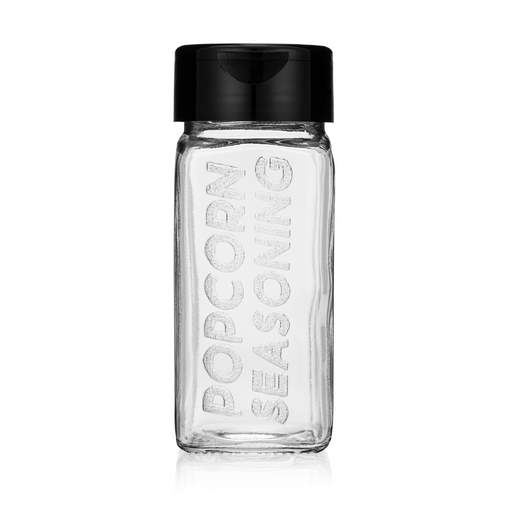 https://www.dellcovespices.com/cdn/shop/files/etched_glass_spice_jar_popcorn_seasoning_on_white_shopify_512x512.png?v=1689248727