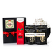 Holly Jolly Popcorn Kit - Christmas Popcorn Gift Set