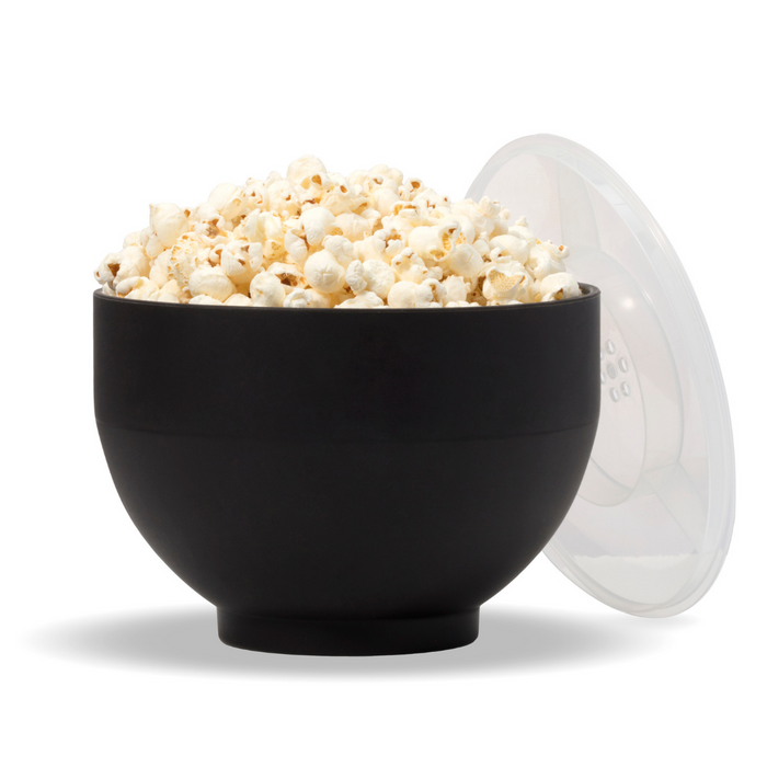 https://www.dellcovespices.com/cdn/shop/products/BlackSiliconePopcornPopper-mainimage-1080x1080_700x700.png?v=1648641587