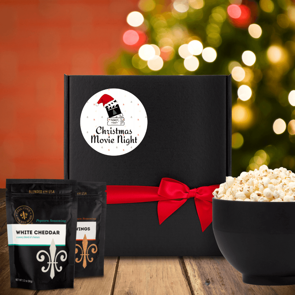 https://www.dellcovespices.com/cdn/shop/products/ChristmasMovieNightShopify1080x1080_1_1024x1024.png?v=1658865524