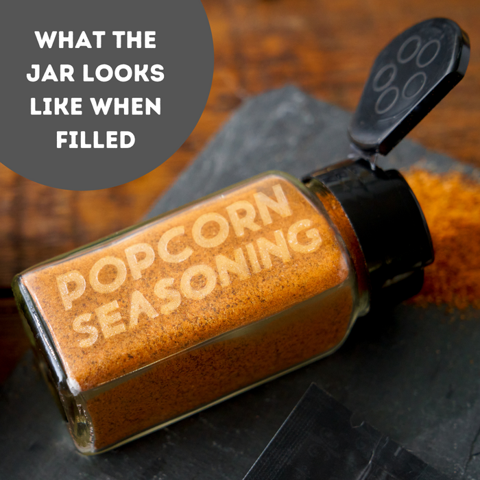 https://www.dellcovespices.com/cdn/shop/products/EmptyPopcornSeasoningSpiceJar-Etched-DellCoveSpicesandMoreCo-image3_700x700.png?v=1689248727