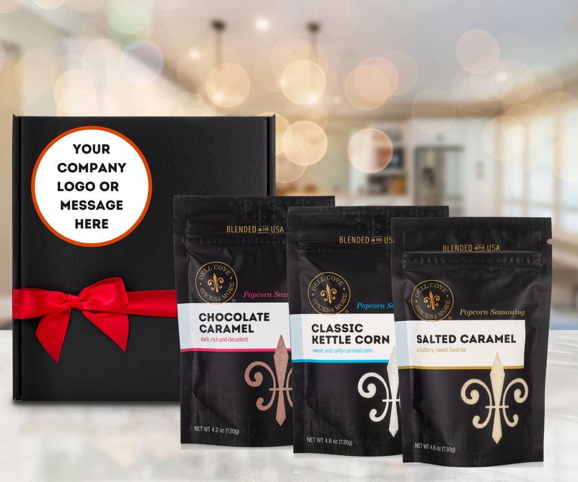 Corporate Gifts : Cafe Chocolat - Kosher, Artisanal, Vegan Chocolate
